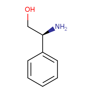 (S)-(+)-2-Phenylglycinol