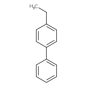 4-Ethyl-1,1'-Biphenyl