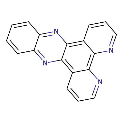 DIPYRIDO[3,2-A