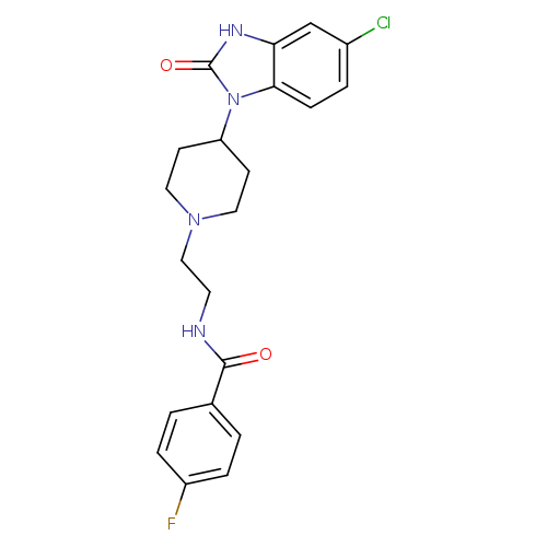 HALOPEMIDE