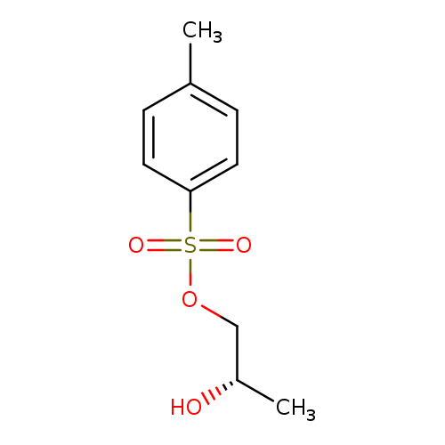 (S)-(+)-2-Hydroxypropyl p-toluenesulfonate