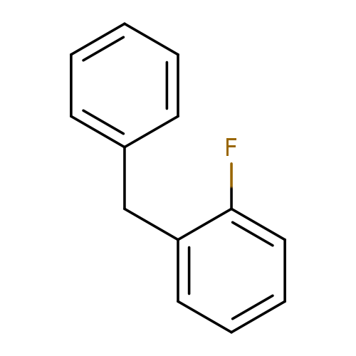 2-Fluorodiphenylmethane