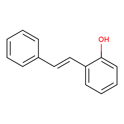 2-Styrylphenol