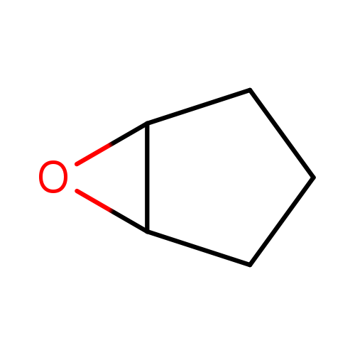 Cyclopentene oxide