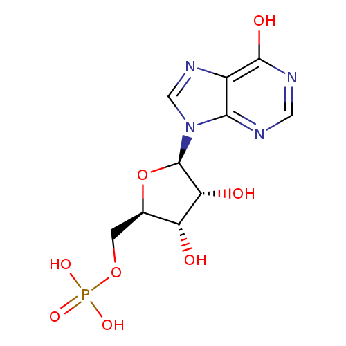 5'-Inosinate
