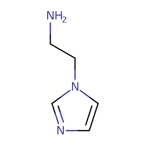 2-(1H-Imidazol-1-yl)ethanamine