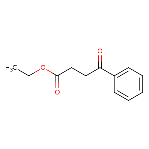 Ethyl 4-Oxo-4-Phenylbutanoate