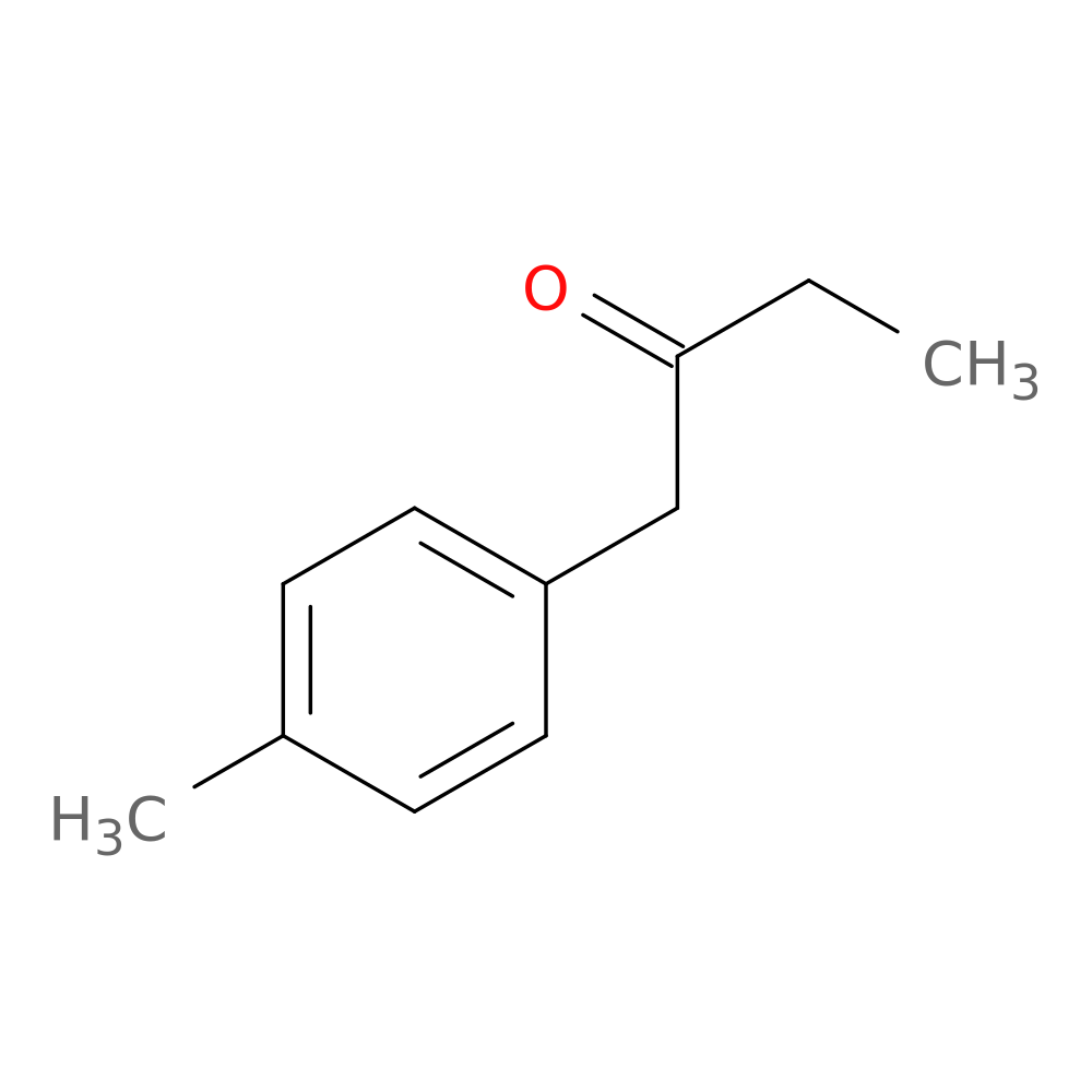 1-(4-Methylphenyl)-1-butanone