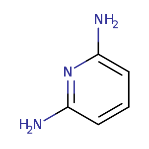 2,6-Pyridinediamine
