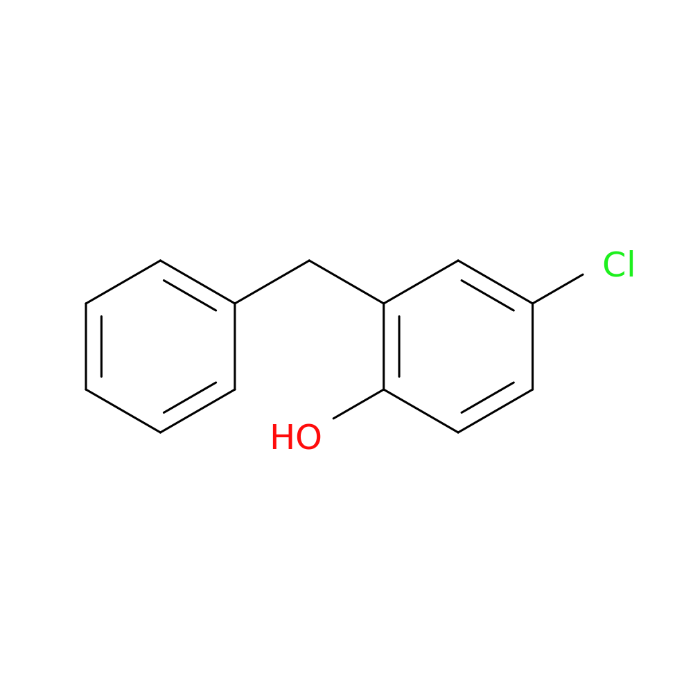 Clorofene