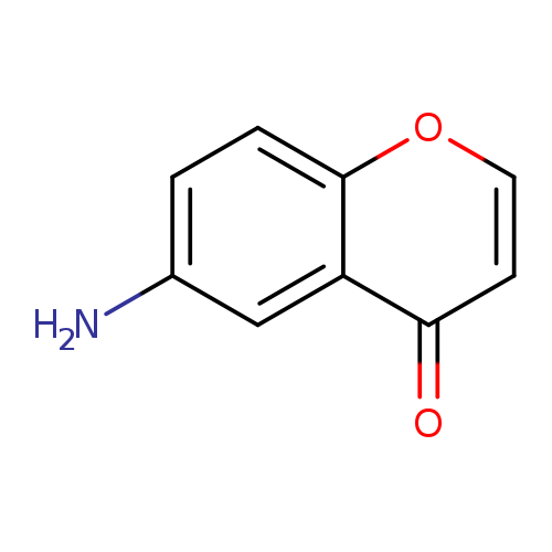 6-Amino-4-methyl-2H-chromen-2-one