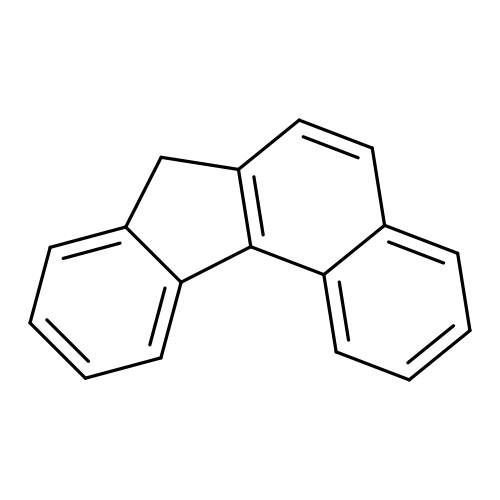 7H-Benzo[c]fluorene