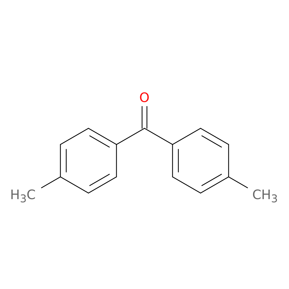 4,4'-Dimethylbenzophenone