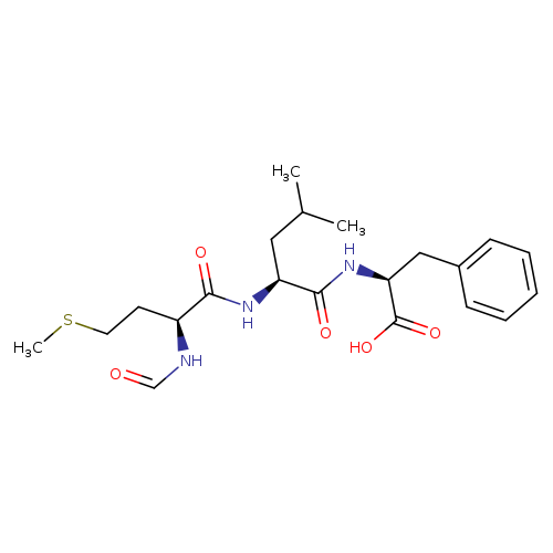 TYRAMINE HYDROCHLORIDE