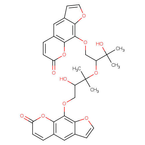 Rivulobirin E