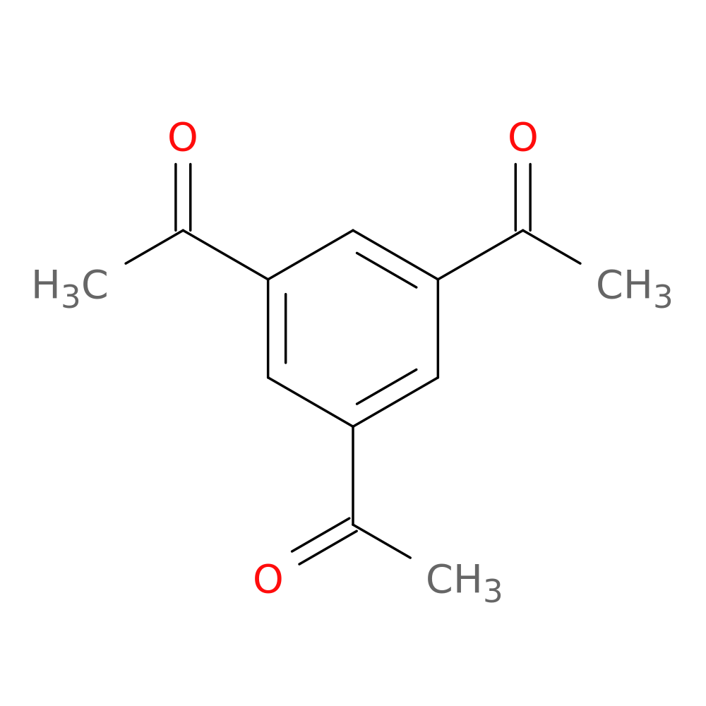 1,3,5-Triacetylbenzene