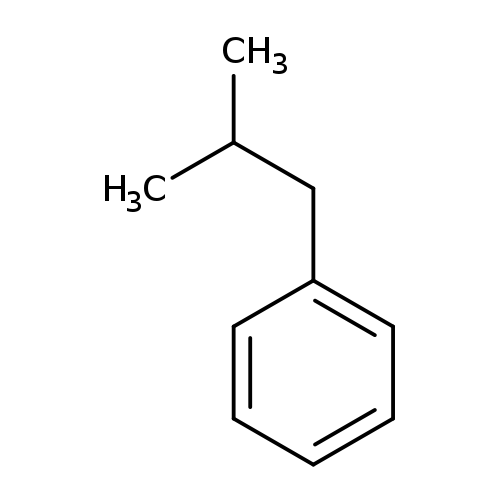 Isobutylbenzene