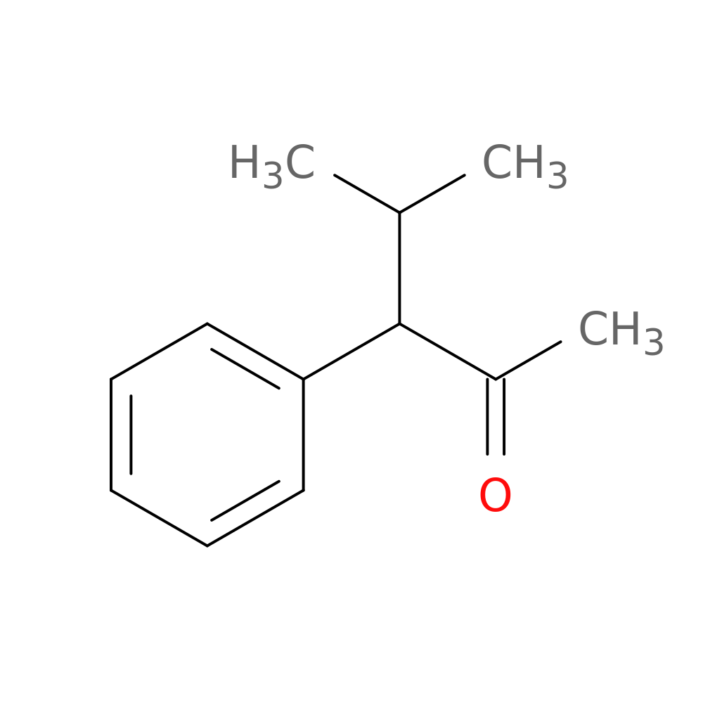 4-Methyl-3-phenylpentan-2-one