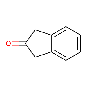 2-Indanone