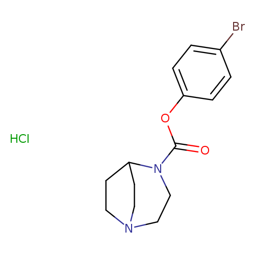 Dihydroethidium