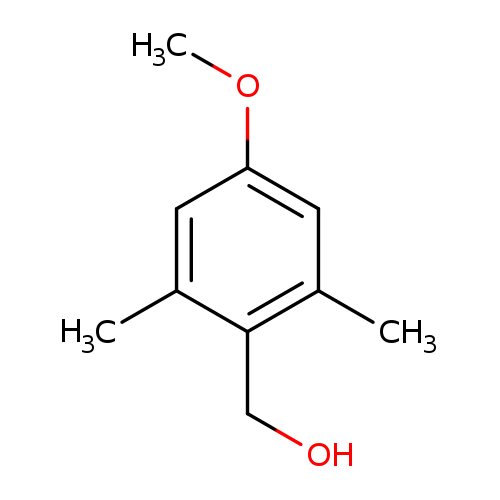 2,6-diMethyl-4-Methoxybenzyl alcohol