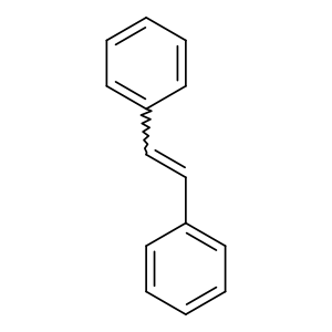 cis-Stilbene
