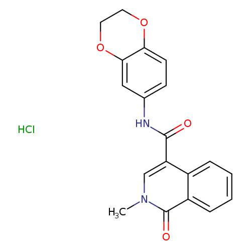 CeMMEC1 HCl