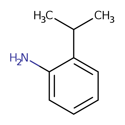 2-Isopropylaniline