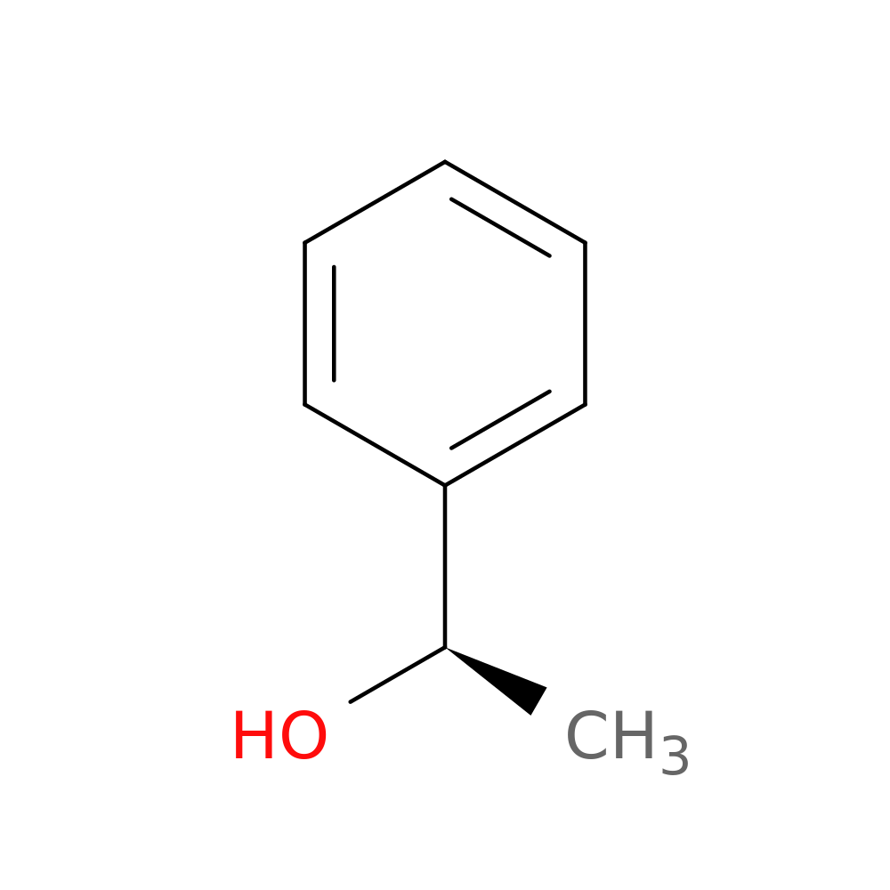 (R)-(+)-1-Phenylethanol