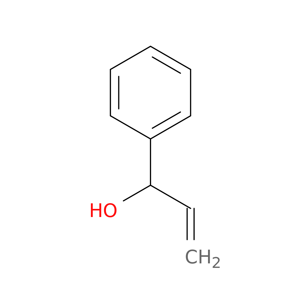 1-Phenylprop-2-en-1-ol