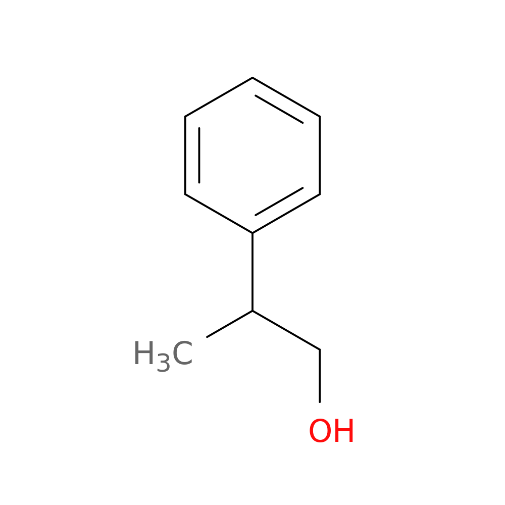 Benzeneethanol, β-methyl-