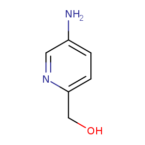 (5-Aminopyridin-2-yl)methanol