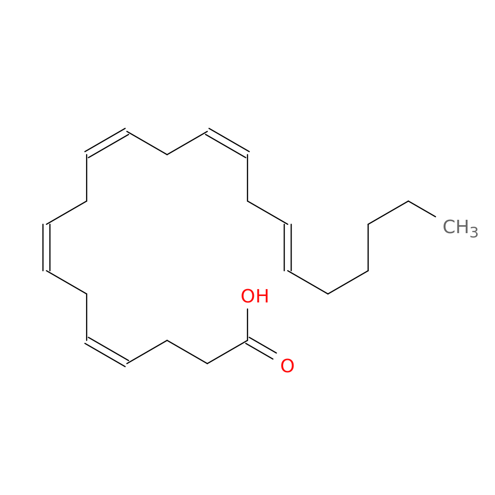Osbond Acid