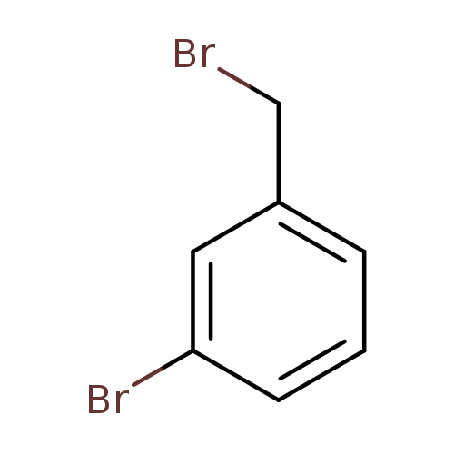 1-Bromo-3-(bromomethyl)benzene