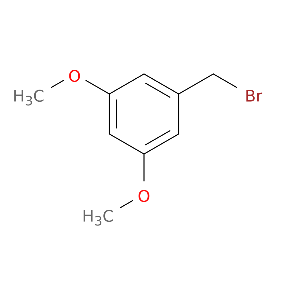 3,5-Dimethoxybenzyl bromide