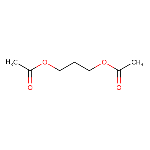 1,3-Diacetoxypropane
