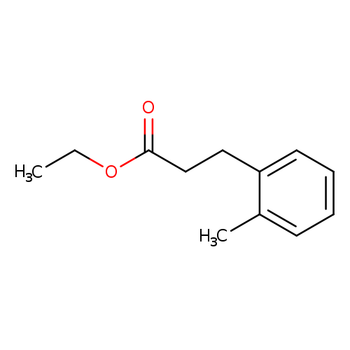 3-O-TOLYL-PROPIONIC ACID ETHYL ESTER
