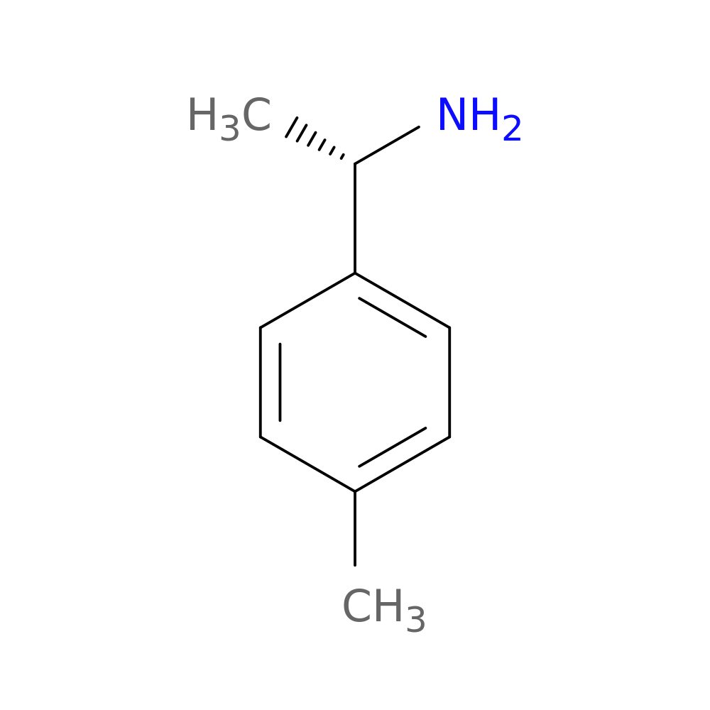 (S)-1-(p-Tolyl)ethanamine