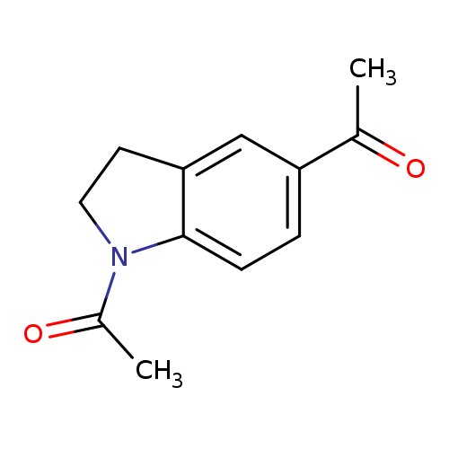 1,5-Diacetylindoline