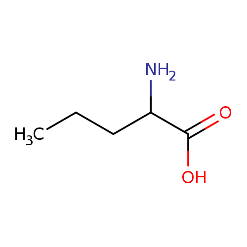 DL-Norvaline