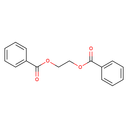 Ethylene Glycol Dibenzoate