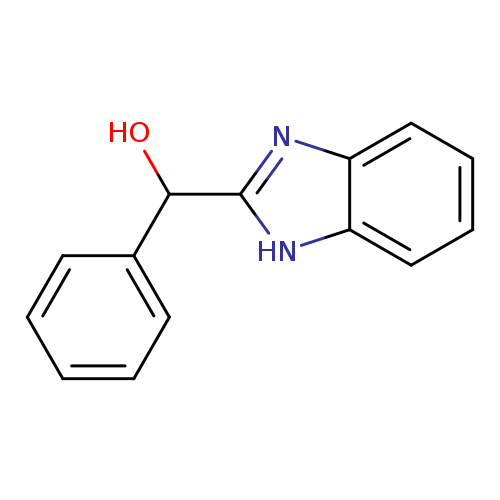 HYDROBENZOLE HYDROCHLORIDE