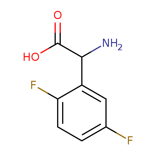 3-(THIOPHEN-2-YL)ISOXAZOL-5-AMINE