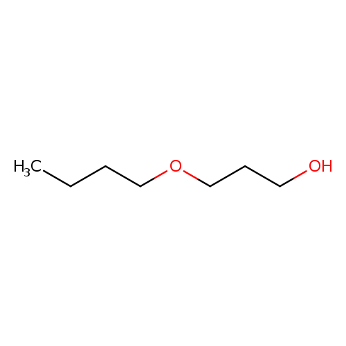 1-Propanol, 3-butoxy-