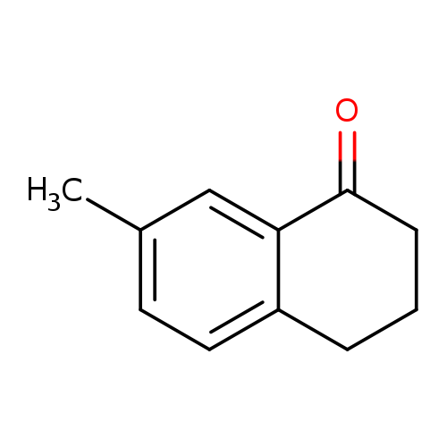 7-Methyl-1-tetralone