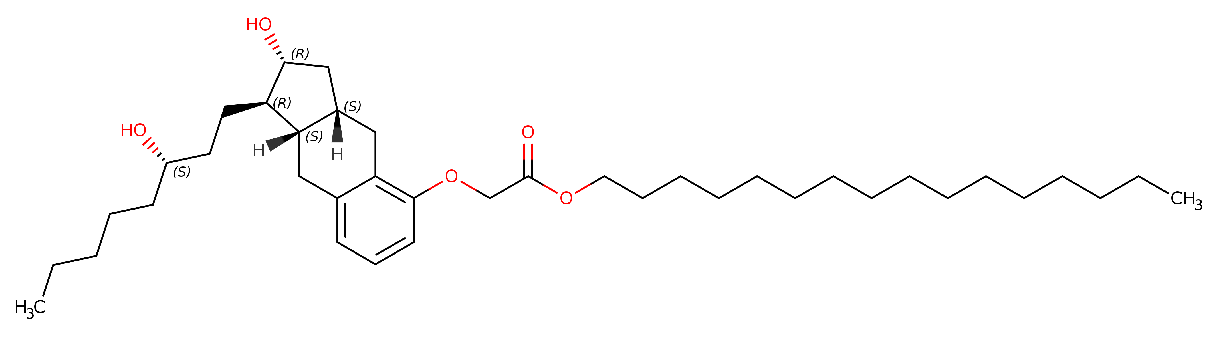 Treprostinil palmitil