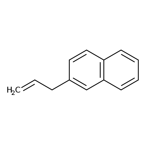 3-(2-Naphthyl)-1-propene