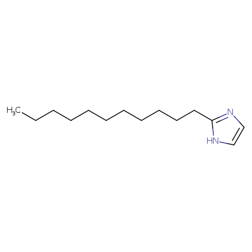 2-Undecyl-1H-imidazole