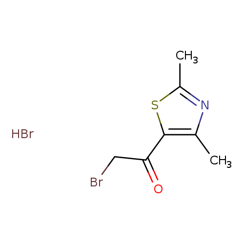 ZERENEX ZX-OA012352