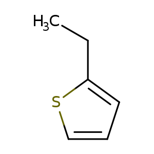 2-Ethylthiophene